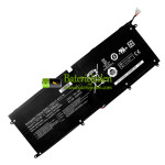 Baterie pro Ultrabook Samsung AA-PLVN4CR 940X3G [Náhradní baterie]